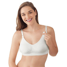 Load image into Gallery viewer, Medela Maternity and Nursing Bra