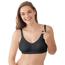 Load image into Gallery viewer, Medela Maternity and Nursing Bra