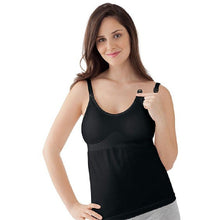 Load image into Gallery viewer, Medela Ultra Soft Nursing Tank