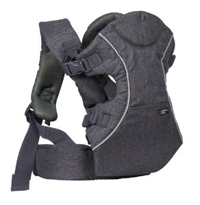 Mothers Choice Cub Baby Carrier