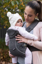 Load image into Gallery viewer, Mothers Choice Cub Baby Carrier
