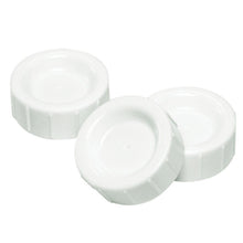 Load image into Gallery viewer, Dr Browns Options+ Narrow Neck Travel Storage Caps