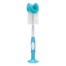 Load image into Gallery viewer, Dr Browns Bottle Cleaning Brush