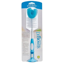 Load image into Gallery viewer, Dr Browns Bottle Cleaning Brush