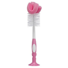 Load image into Gallery viewer, Dr Browns Bottle Cleaning Brush