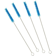 Load image into Gallery viewer, Dr Browns Options+ Bottle Brush Cleaning Brush 4pk