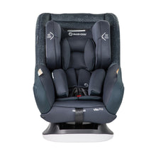 Load image into Gallery viewer, Maxi Cosi VITA Pro - Convertible Car Seat