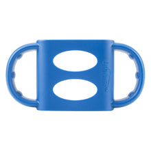 Load image into Gallery viewer, Dr Browns Options+ Silicone Handles - Narrow Neck