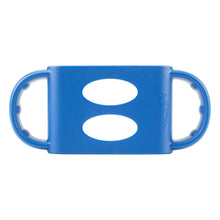 Load image into Gallery viewer, Dr Browns Options+ Silicone Handles - Wide Neck