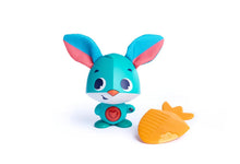 Load image into Gallery viewer, Tiny Love Wonder Buddies Interactive Toy