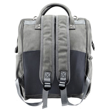 Load image into Gallery viewer, Isoki Byron Backpack
