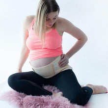 Load image into Gallery viewer, Belly Bands