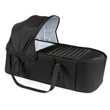 Load image into Gallery viewer, Chicco Soft CarryCot