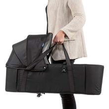 Load image into Gallery viewer, Chicco Soft CarryCot