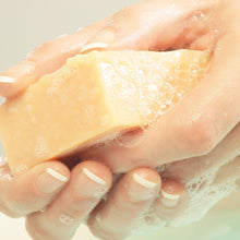 Load image into Gallery viewer, The Hemp Worx Soap