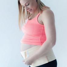 Load image into Gallery viewer, Belly Bands