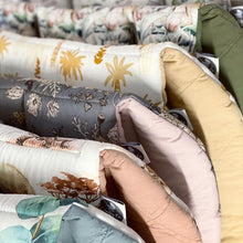 Load image into Gallery viewer, Comfy Co Pram Liners