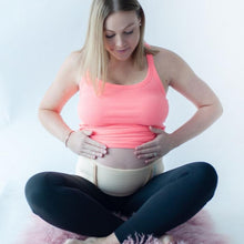 Load image into Gallery viewer, Belly Bands