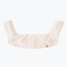 Load image into Gallery viewer, Ergobaby Teething Bib