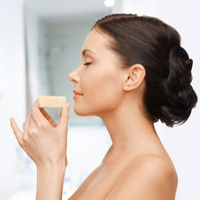 Load image into Gallery viewer, The Hemp Worx Soap