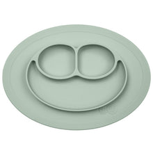 Load image into Gallery viewer, ezpz Mini Mat
