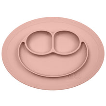 Load image into Gallery viewer, ezpz Mini Mat
