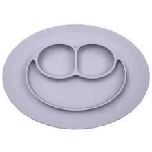 Load image into Gallery viewer, ezpz Mini Mat