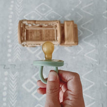 Load image into Gallery viewer, Cub & Bear Co Dummy