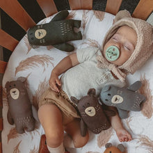 Load image into Gallery viewer, Cub & Bear Co Dummy