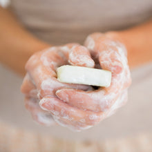 Load image into Gallery viewer, The Hemp Worx Soap
