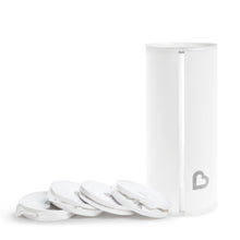 Load image into Gallery viewer, Munchkin Toss Disposable Nappy Pail