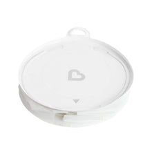 Load image into Gallery viewer, Munchkin Toss Disposable Nappy Pail