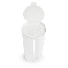 Load image into Gallery viewer, Munchkin Toss Disposable Nappy Pail
