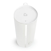 Load image into Gallery viewer, Munchkin Toss Disposable Nappy Pail