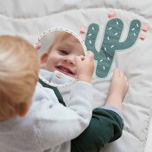 Load image into Gallery viewer, Done by Deer Sensory Play Mat