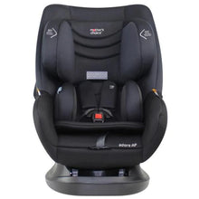 Load image into Gallery viewer, Mothers Choice ADORE AP 0-4 (ISOFIX)