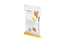 Load image into Gallery viewer, Medela Quick Clean Wipes