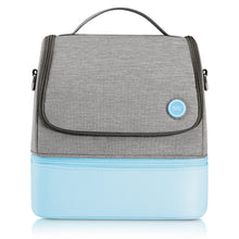 Load image into Gallery viewer, RochiLou 59S UV Sterilisation Mummy Bag