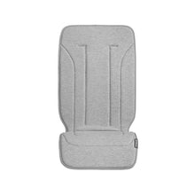 Load image into Gallery viewer, UPPAbaby Reversible Seat Liner