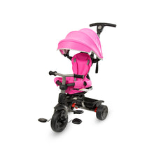 Load image into Gallery viewer, VeeBee Explorer 3 Stage Trike