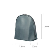 Load image into Gallery viewer, Haakaa Insulated Storage Bag - Large