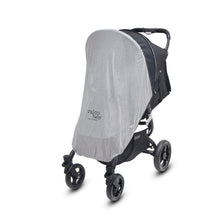 Load image into Gallery viewer, Valcobaby Mirror Mesh