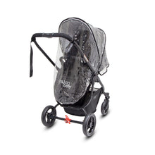 Load image into Gallery viewer, Valcobaby Wind & Rain Cover