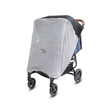 Load image into Gallery viewer, Valcobaby Mirror Mesh