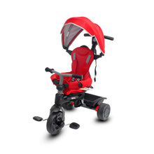 Load image into Gallery viewer, VeeBee Explorer 3 Stage Trike