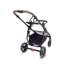 Load image into Gallery viewer, Valcobaby Adaptor A0017 Universal - Trend Ultra