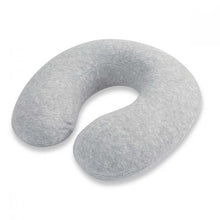 Load image into Gallery viewer, Mothers Choice Neck Pillow