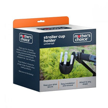 Load image into Gallery viewer, Mothers Choice Stroller Cup Holder