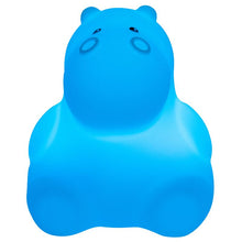 Load image into Gallery viewer, Oricom Night Light