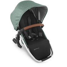 Load image into Gallery viewer, UPPAbaby RumbleSeat V3